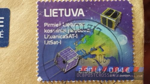 20150424-direct-lithuania-11